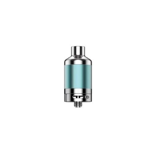 Yocan Evolve Plus XL Quad Coil Atomizer