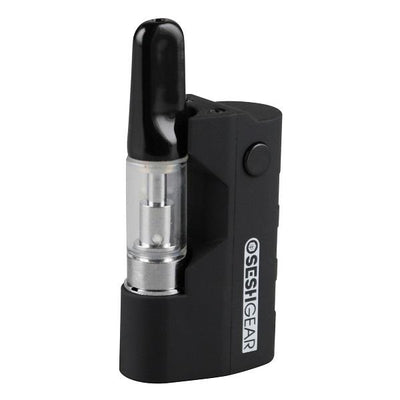 GiGi Discreet Variable Voltage Oil Vaporizer