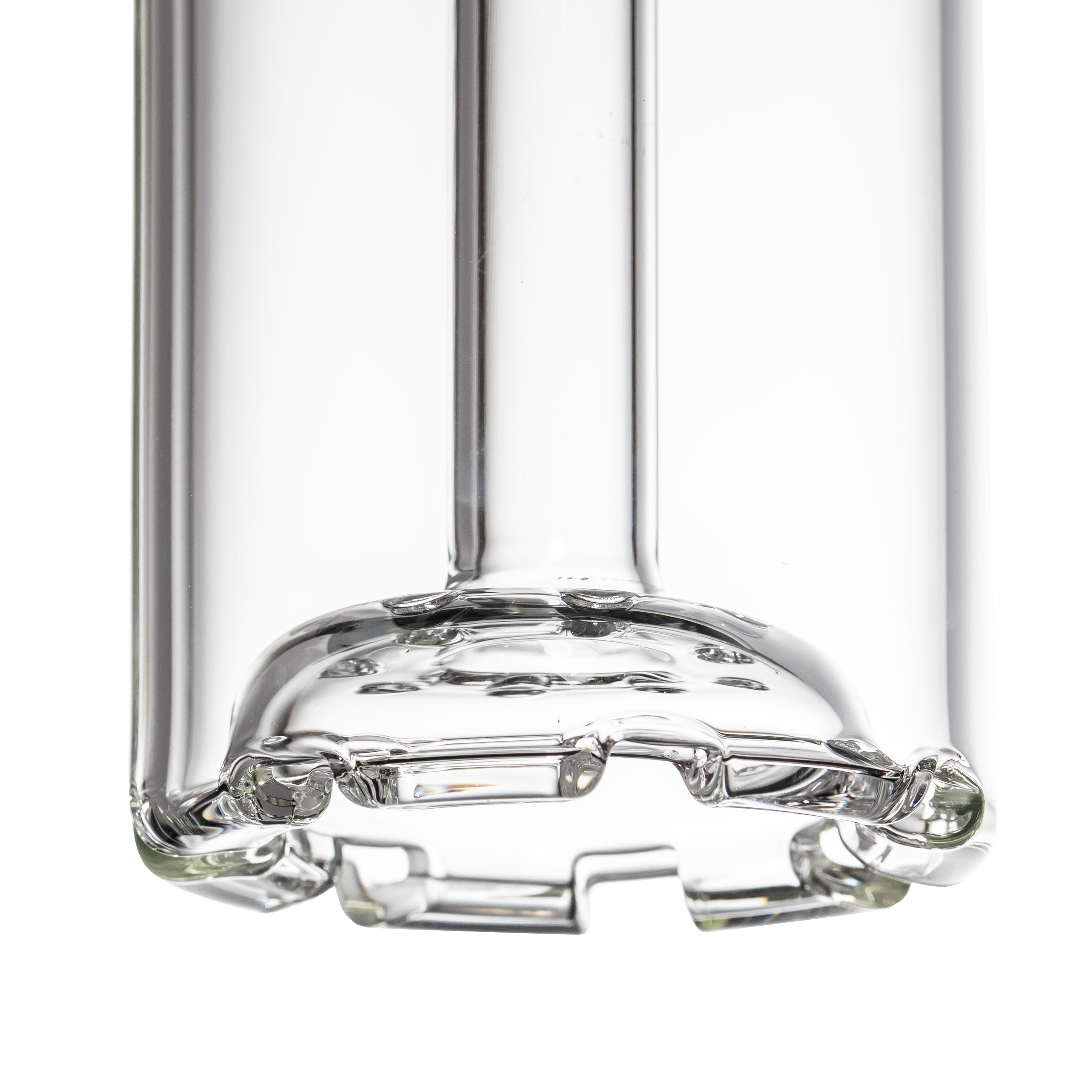 Piston Gravity Water Pipe by MJ Arsenal
