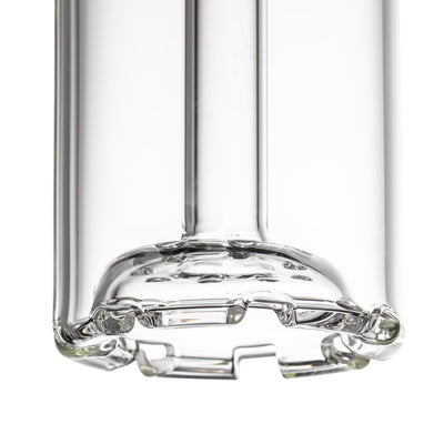 Piston Gravity Water Pipe by MJ Arsenal