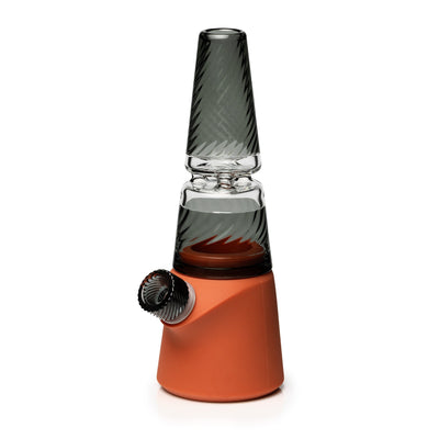 Softglass Totem Modular Water Pipe Kit