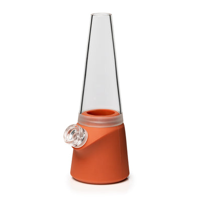 Softglass Totem Modular Water Pipe Kit