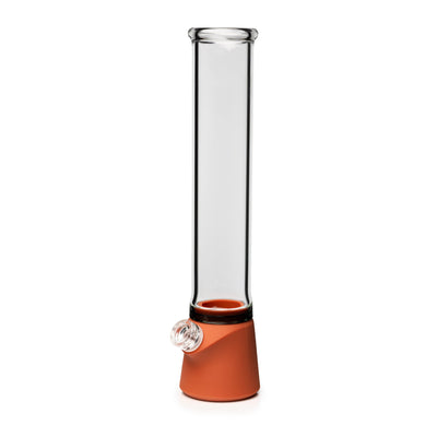 Softglass Totem Modular Water Pipe Kit
