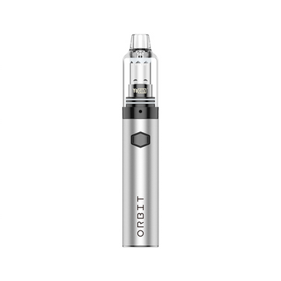 Yocan Orbit Portable Concentrate Vaporizer