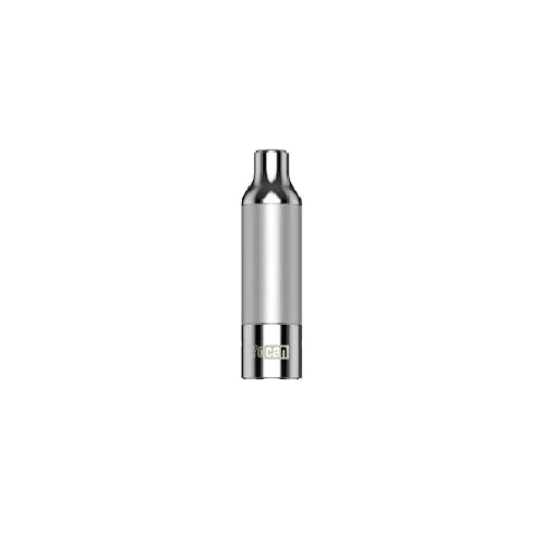 Premium Yocan Evolve Vape Atomizer