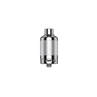 Yocan Evolve Plus XL Quad Coil Atomizer