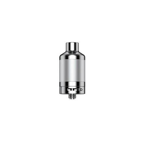 Yocan Evolve Plus XL Quad Coil Atomizer