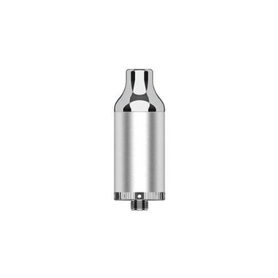 Yocan Evolve Plus Replacement Atomizer