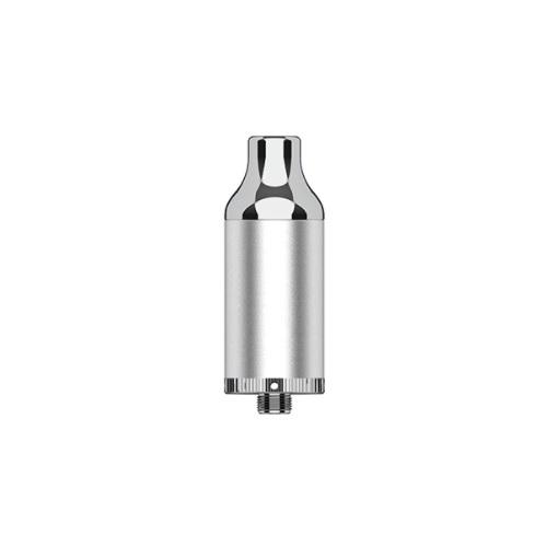 Yocan Evolve Plus Replacement Atomizer