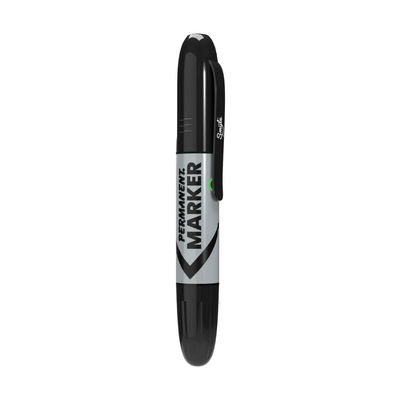 Penjamin Stealth Cartridge Vaporizer Pen