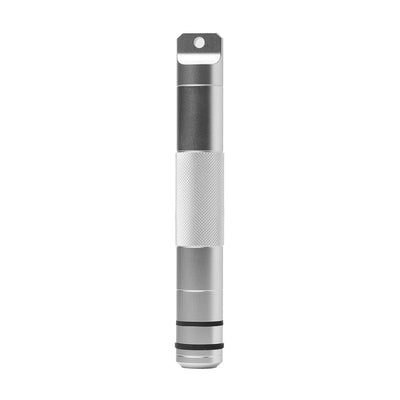 Phoenix Baton All-in-One Lighter & Storage
