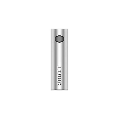 Yocan Orbit High-Capacity Vape Battery