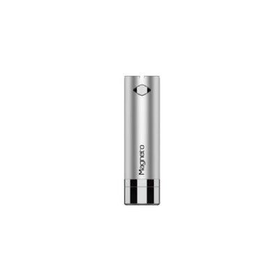 Yocan Magneto 1100mAh Vape Pen Battery