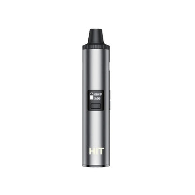 Yocan HIT Portable Dry Herb Vaporizer