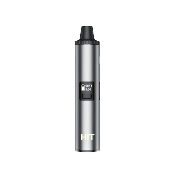 Yocan HIT Portable Dry Herb Vaporizer – image 6