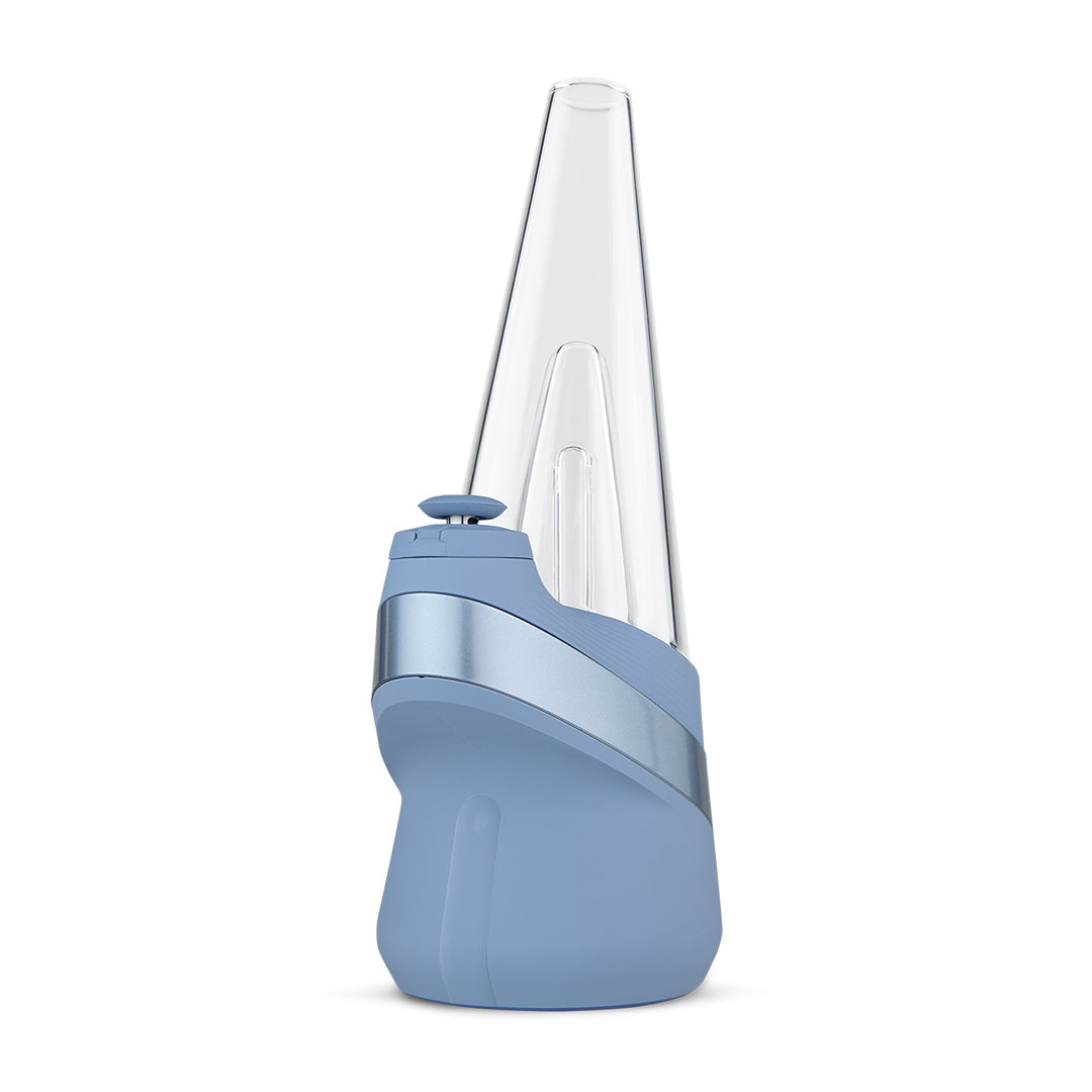 Puffco Peak Smart Concentrate Vaporizer