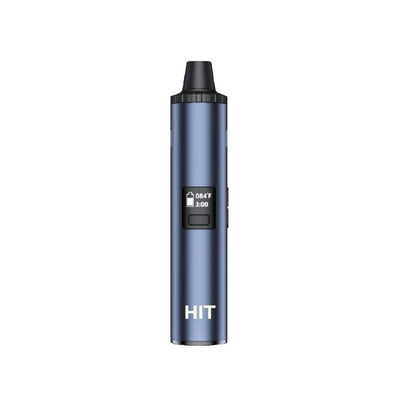 Yocan HIT Portable Dry Herb Vaporizer