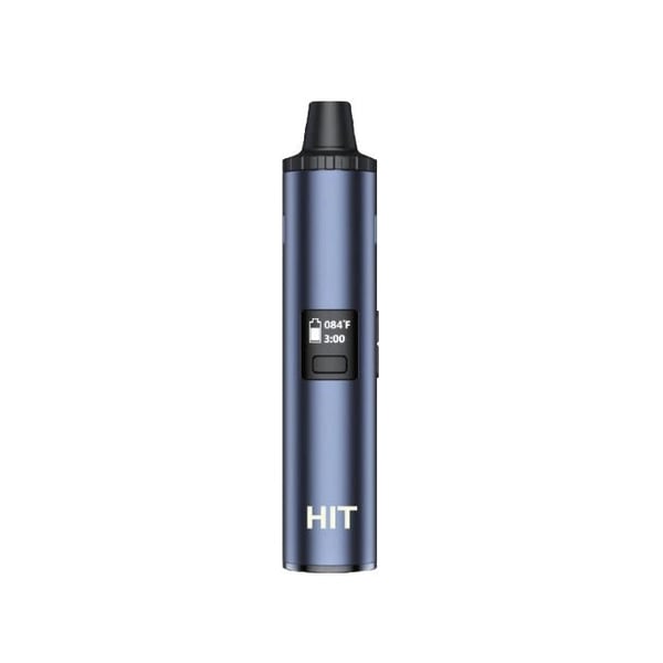 Yocan HIT Portable Dry Herb Vaporizer – image 7