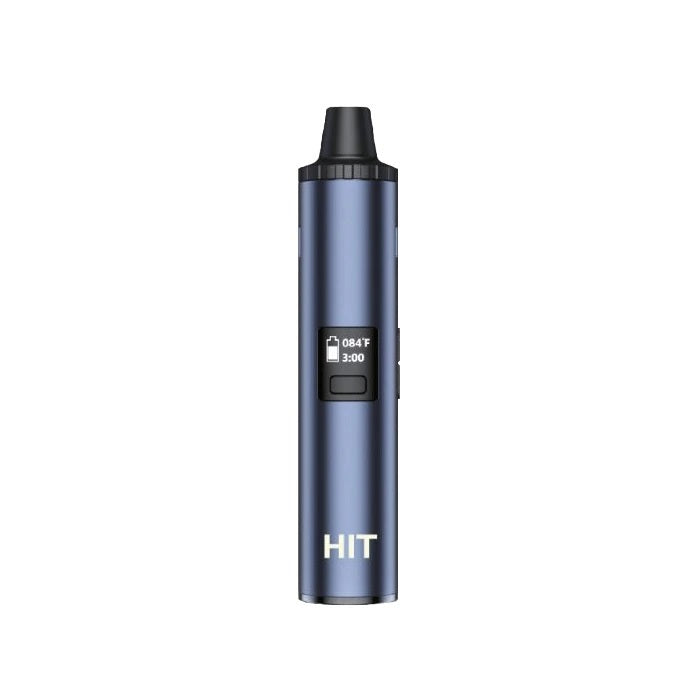 Yocan HIT Portable Dry Herb Vaporizer