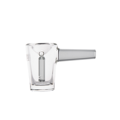 Basin Bubbler