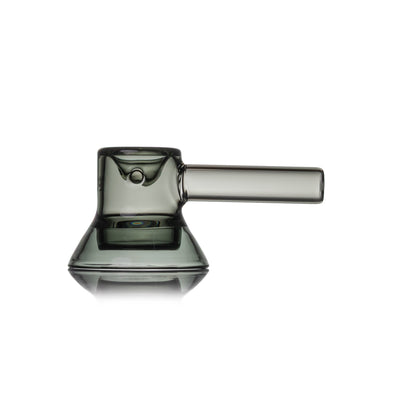 Grotto Borosilicate Hand Pipe by MJ Arsenal