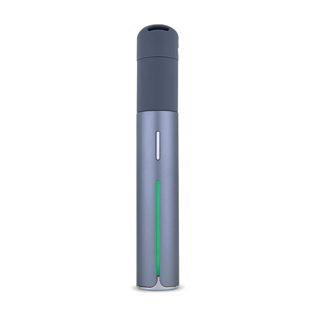 Pivot Portable Concentrate Vaporizer