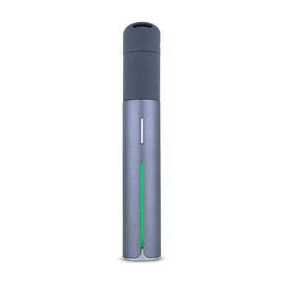 Pivot Portable Concentrate Vaporizer