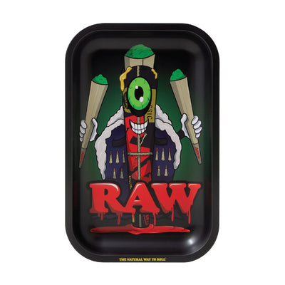 RAW Rolling Trays – image 37