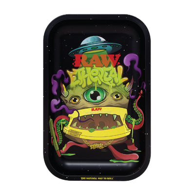 RAW Rolling Trays – image 36