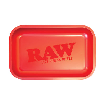 RAW Rolling Trays – image 39