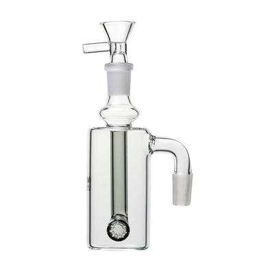 Nostalgic Barrel Ash Catcher for 14mm Pipes