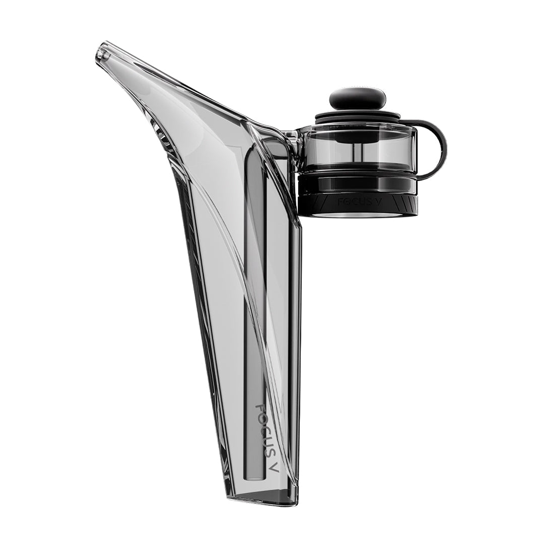 Aeris Water Bubbler for Focus V Device