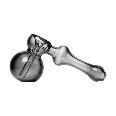 Premium Borosilicate Hammer Bubbler Pipe