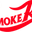 Smokerolla™ logo