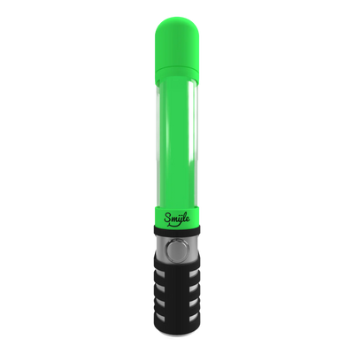 Smyle Danksaber Illuminated Cartridge Battery