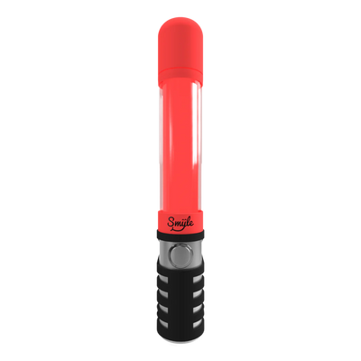 Smyle Danksaber Illuminated Cartridge Battery