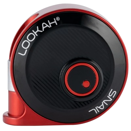Lookah Snail 2.0 Compact 510 Cartridge Battery