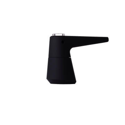 SOFTGLASS Pier Portable Bubbler
