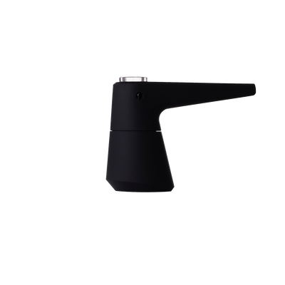 SOFTGLASS Pier Portable Bubbler