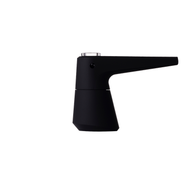 SOFTGLASS Pier Portable Bubbler