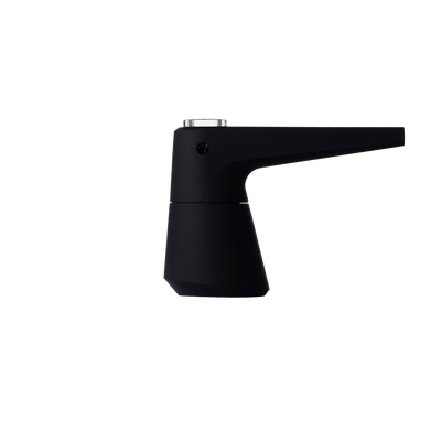 SOFTGLASS Pier Portable Bubbler