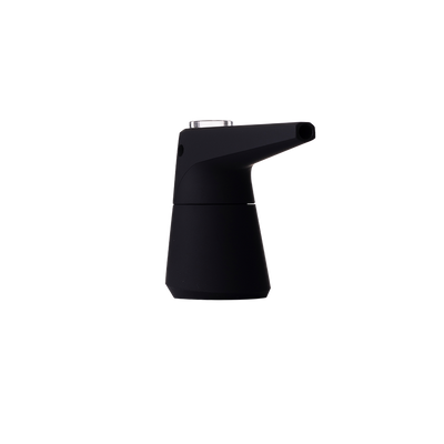 SOFTGLASS Pier Portable Bubbler