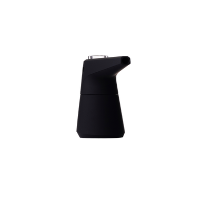 SOFTGLASS Pier Portable Bubbler