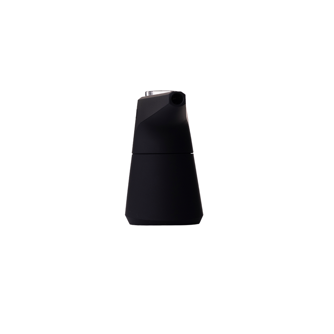 SOFTGLASS Pier Portable Bubbler