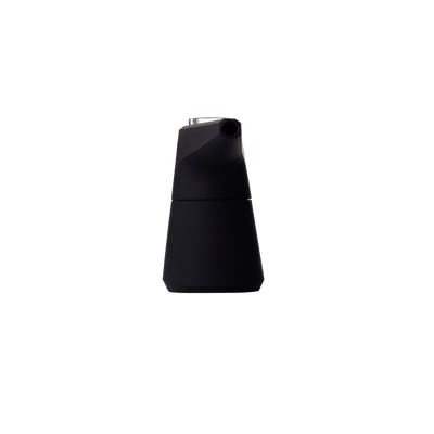 SOFTGLASS Pier Portable Bubbler