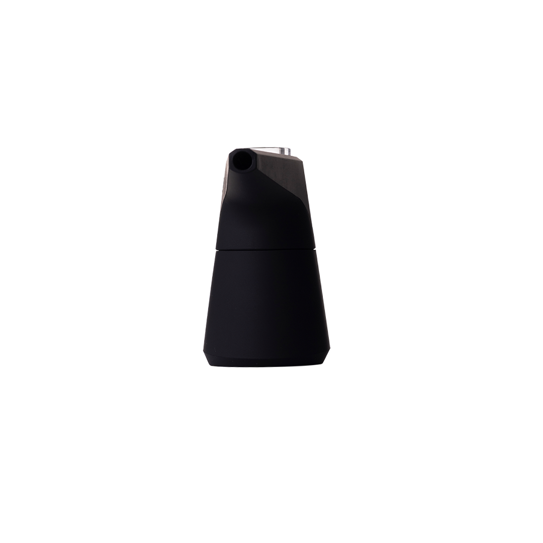 SOFTGLASS Pier Portable Bubbler