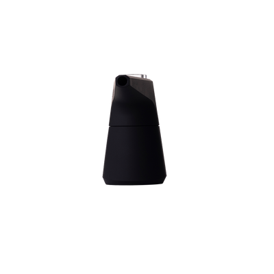SOFTGLASS Pier Portable Bubbler