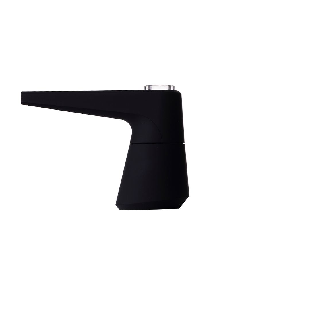 SOFTGLASS Pier Portable Bubbler