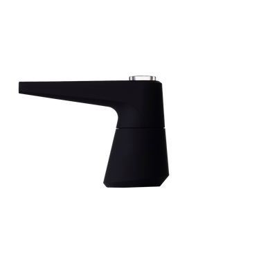 SOFTGLASS Pier Portable Bubbler