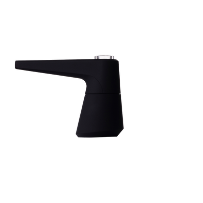 SOFTGLASS Pier Portable Bubbler